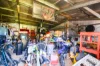 44 McPherson Street, Port Hedland, WA 6721-Image