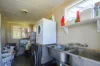 44 McPherson Street, Port Hedland, WA 6721-Image