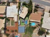 44 McPherson Street, Port Hedland, WA 6721-Image