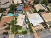 44 McPherson Street, Port Hedland, WA 6721-Image