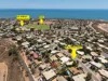 44 McPherson Street, Port Hedland, WA 6721-Image