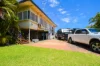 44 McPherson Street, Port Hedland, WA 6721-Image