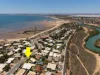 44 McPherson Street, Port Hedland, WA 6721-Image