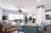 44 McPherson Street, Port Hedland, WA 6721-Image