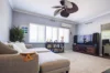 44 McPherson Street, Port Hedland, WA 6721-Image