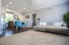 44 McPherson Street, Port Hedland, WA 6721-Image