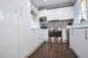 44 McPherson Street, Port Hedland, WA 6721-Image