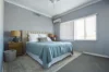 44 McPherson Street, Port Hedland, WA 6721-Image