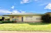 44 Medley Terrace, Wudinna, SA 5652