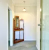 44 Medley Terrace, Wudinna, SA 5652-Image