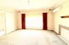 44 Medley Terrace, Wudinna, SA 5652-Image
