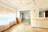 44 Medley Terrace, Wudinna, SA 5652-Image