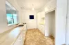 44 Medley Terrace, Wudinna, SA 5652-Image