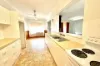 44 Medley Terrace, Wudinna, SA 5652-Image