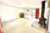 44 Medley Terrace, Wudinna, SA 5652-Image