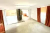 44 Medley Terrace, Wudinna, SA 5652-Image