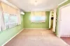 44 Medley Terrace, Wudinna, SA 5652-Image