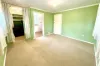 44 Medley Terrace, Wudinna, SA 5652-Image