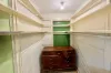 44 Medley Terrace, Wudinna, SA 5652-Image