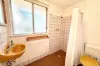 44 Medley Terrace, Wudinna, SA 5652-Image
