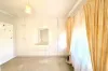 44 Medley Terrace, Wudinna, SA 5652-Image