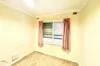 44 Medley Terrace, Wudinna, SA 5652-Image