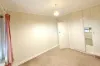 44 Medley Terrace, Wudinna, SA 5652-Image
