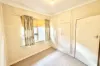 44 Medley Terrace, Wudinna, SA 5652-Image