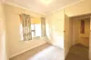 44 Medley Terrace, Wudinna, SA 5652-Image
