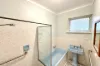 44 Medley Terrace, Wudinna, SA 5652-Image
