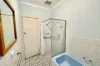 44 Medley Terrace, Wudinna, SA 5652-Image