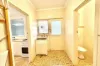 44 Medley Terrace, Wudinna, SA 5652-Image