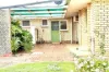 44 Medley Terrace, Wudinna, SA 5652-Image