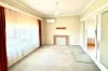 44 Medley Terrace, Wudinna, SA 5652-Image