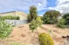 44 Medley Terrace, Wudinna, SA 5652-Image