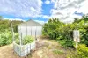 44 Medley Terrace, Wudinna, SA 5652-Image