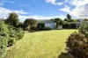 44 Medley Terrace, Wudinna, SA 5652-Image