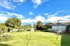 44 Medley Terrace, Wudinna, SA 5652-Image