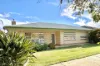 44 Medley Terrace, Wudinna, SA 5652-Image