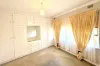 44 Medley Terrace, Wudinna, SA 5652-Image