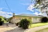 44 Medley Terrace, Wudinna, SA 5652-Image
