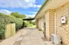 44 Medley Terrace, Wudinna, SA 5652-Image