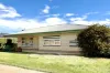 44 Medley Terrace, Wudinna, SA 5652-Image