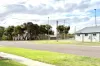 44 Medley Terrace, Wudinna, SA 5652-Image