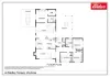 44 Medley Terrace, Wudinna, SA 5652-Floorplan