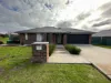 44 Melaleuca Drive, Forest Hill, NSW 2651