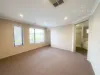 44 Melaleuca Drive, Forest Hill, NSW 2651-Image