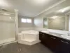 44 Melaleuca Drive, Forest Hill, NSW 2651-Image