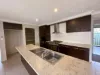 44 Melaleuca Drive, Forest Hill, NSW 2651-Image