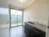 44 Melaleuca Drive, Forest Hill, NSW 2651-Image